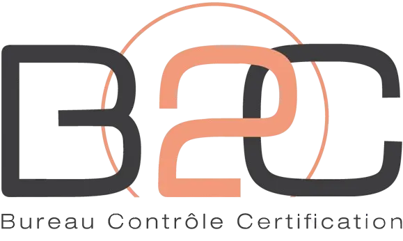 Certfications B2C